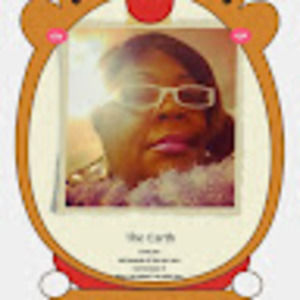 Meet your Posher, Daisy